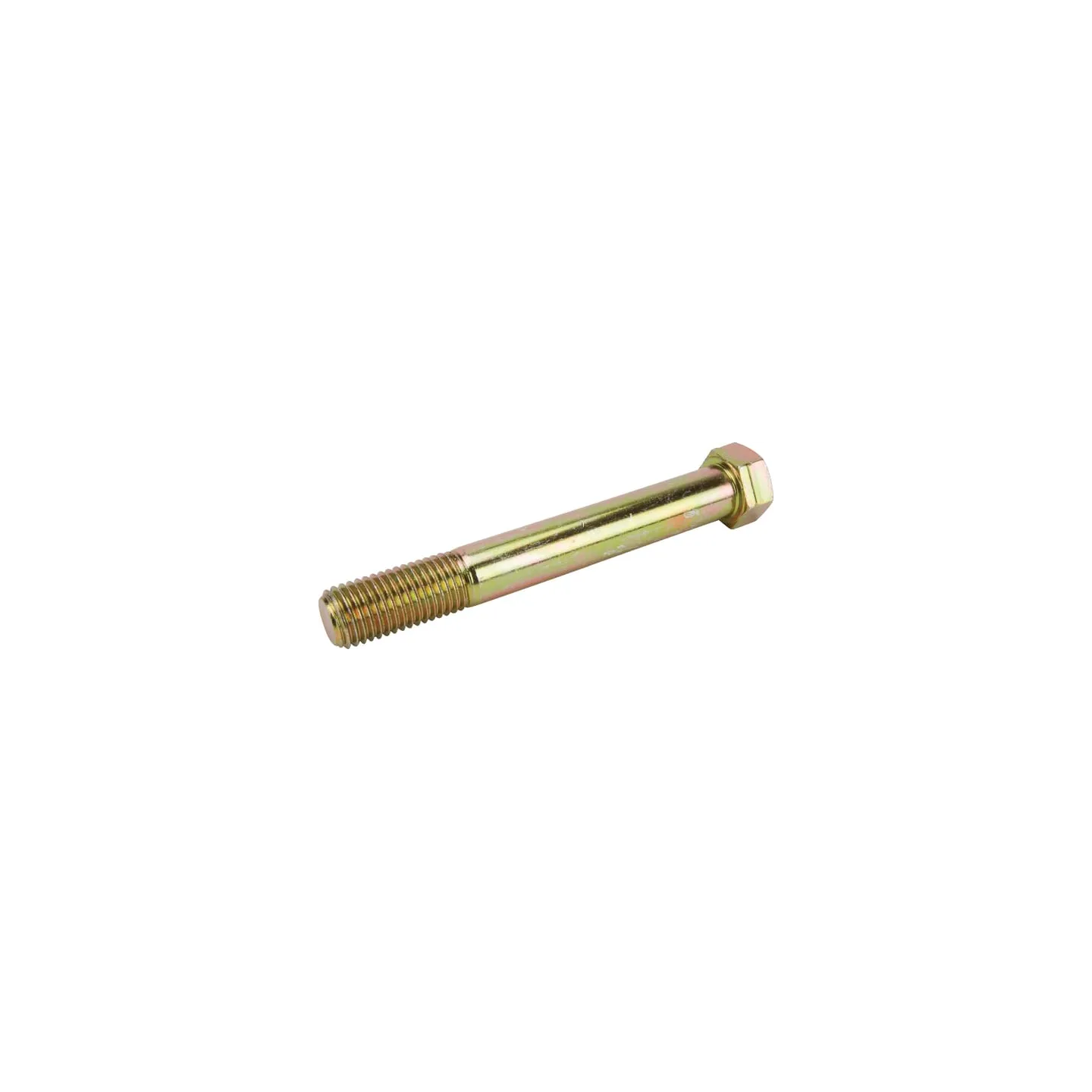 Hex.Bolt M20 x 150 10.9  KK032816 Kverneland