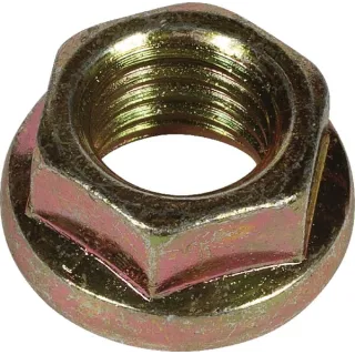 Uzgrieznis M14 KK016015 Kverneland