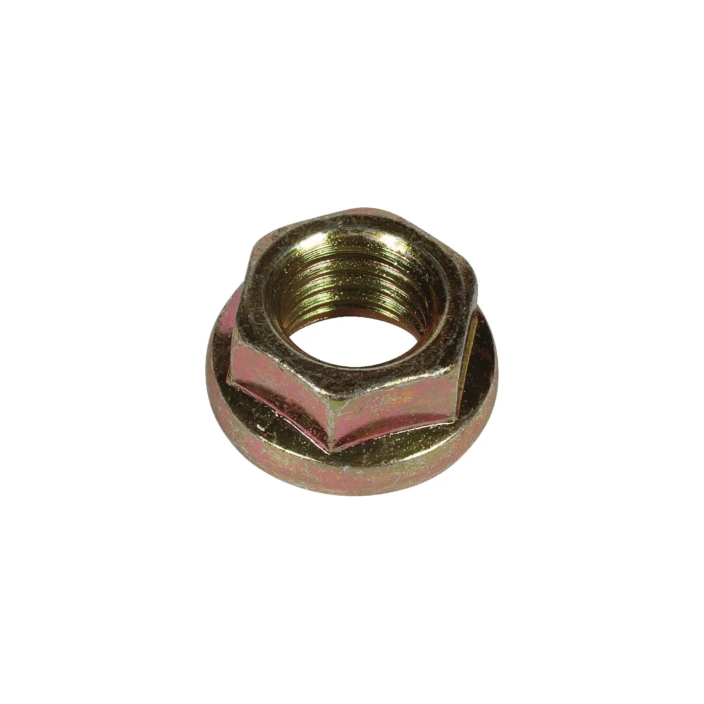 Uzgrieznis M14 KK016015 Kverneland