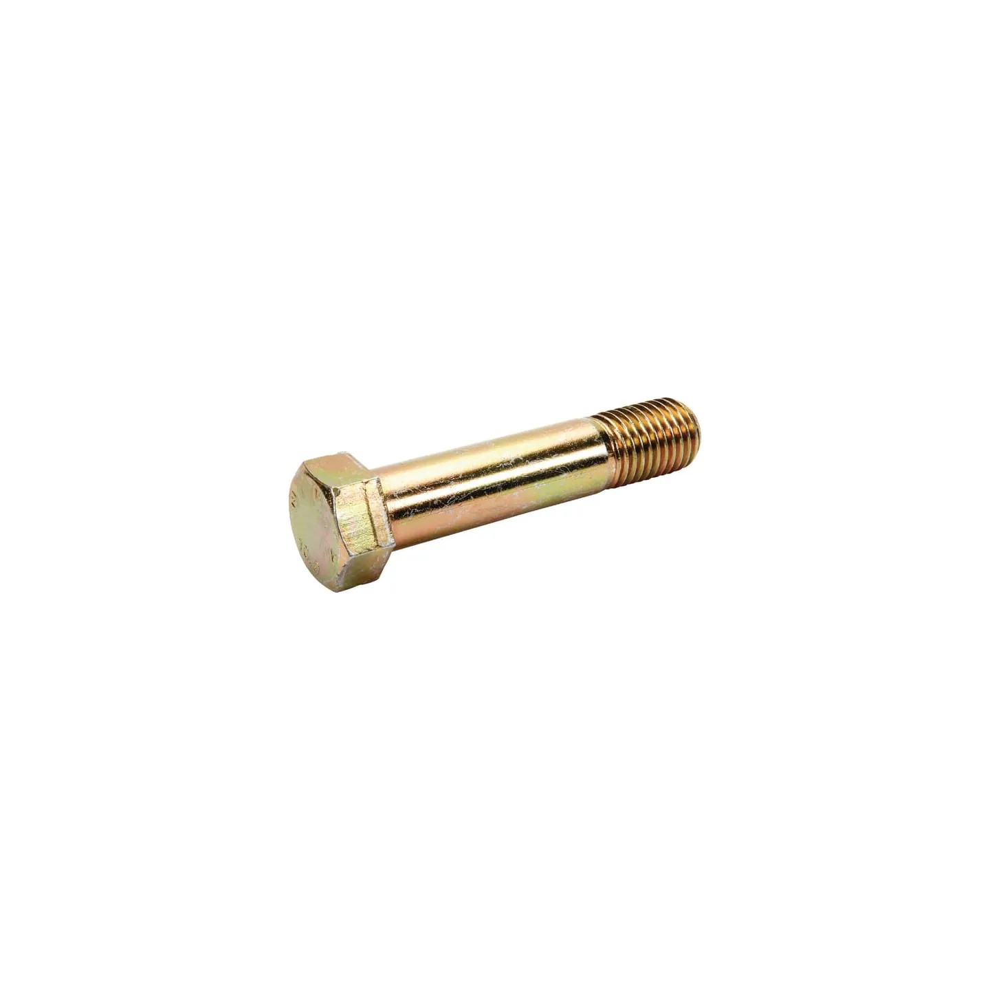 Sešstūra skrūve M20 x 95 10,9 KK032895 Kverneland