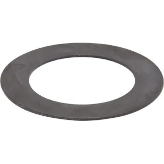 Washer  KK010801 Kverneland