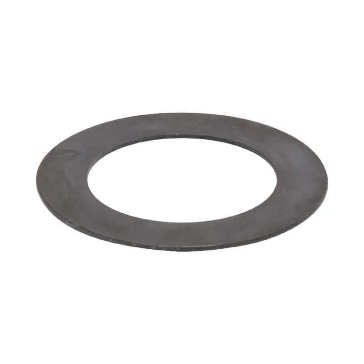 Washer  KK010801 Kverneland