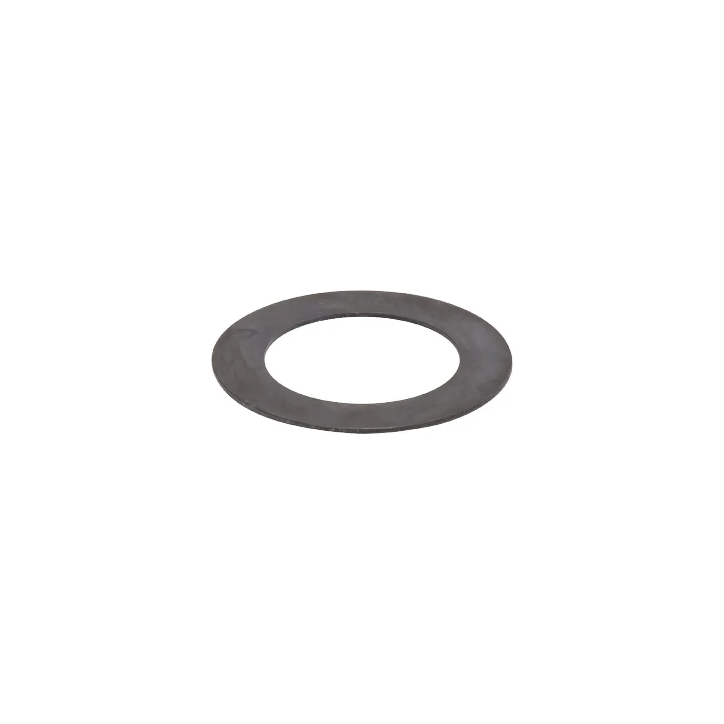 Washer  KK010801 Kverneland