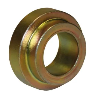 Bukse ar atloku D20.25x16-D29.8/6.7 KK011617 Kverneland
