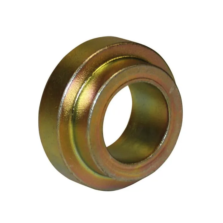 Bukse ar atloku D20.25x16-D29.8/6.7 KK011617 Kverneland