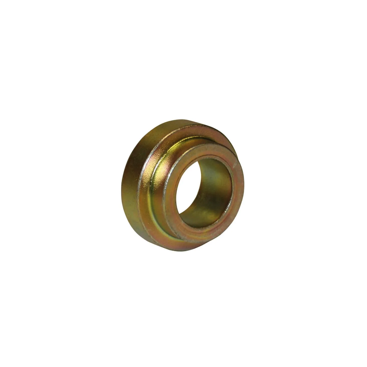 Bukse ar atloku D20.25x16-D29.8/6.7 KK011617 Kverneland