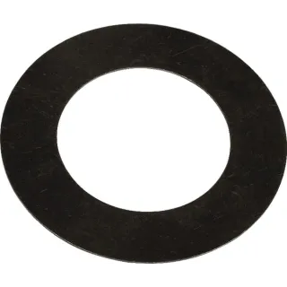 Washer D100 X d60 X 1 HS300  KK013016 Kverneland