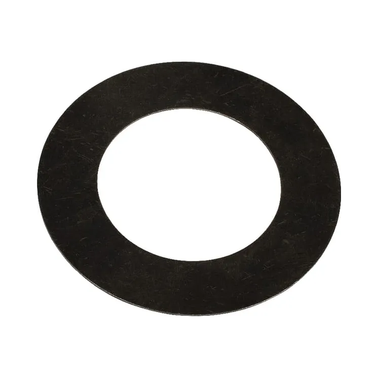 Washer D100 X d60 X 1 HS300  KK013016 Kverneland