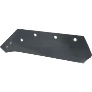 Share 16 F LH reversable point  KK07300586 Kverneland KK073005