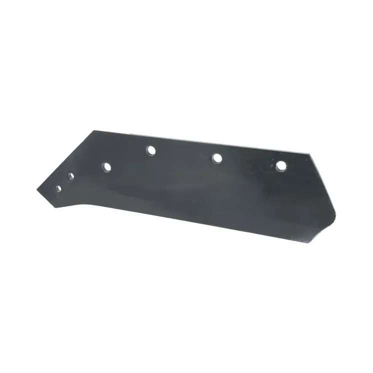Share 16 F LH reversable point  KK07300586 Kverneland KK073005