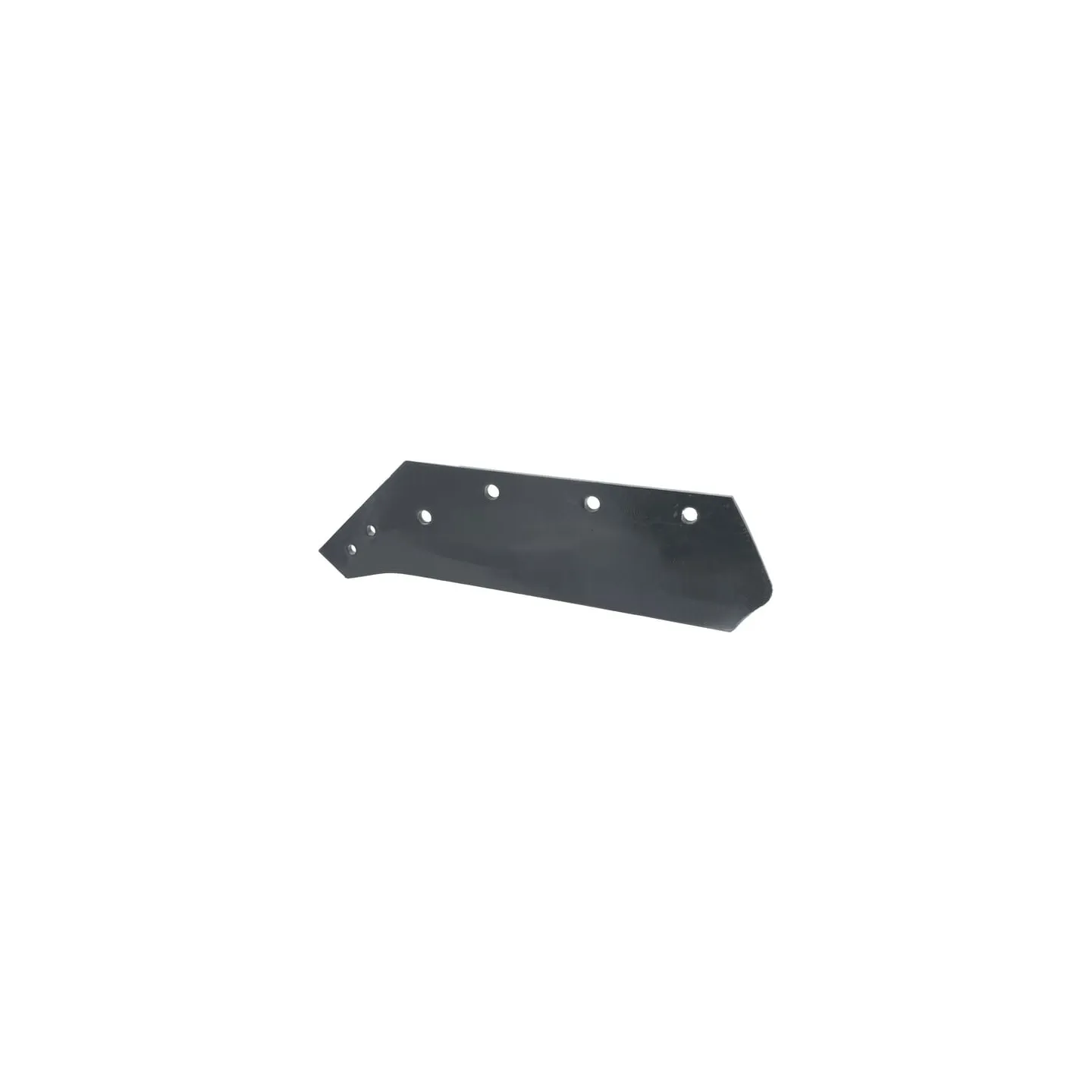 Share 16 F LH reversable point  KK07300586 Kverneland KK073005