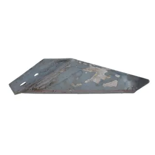 Share Knife right hand   KK073091R Kverneland 073091Z KK073091