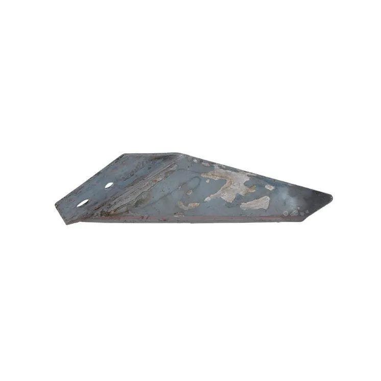 Share Knife right hand   KK073091R Kverneland 073091Z KK073091
