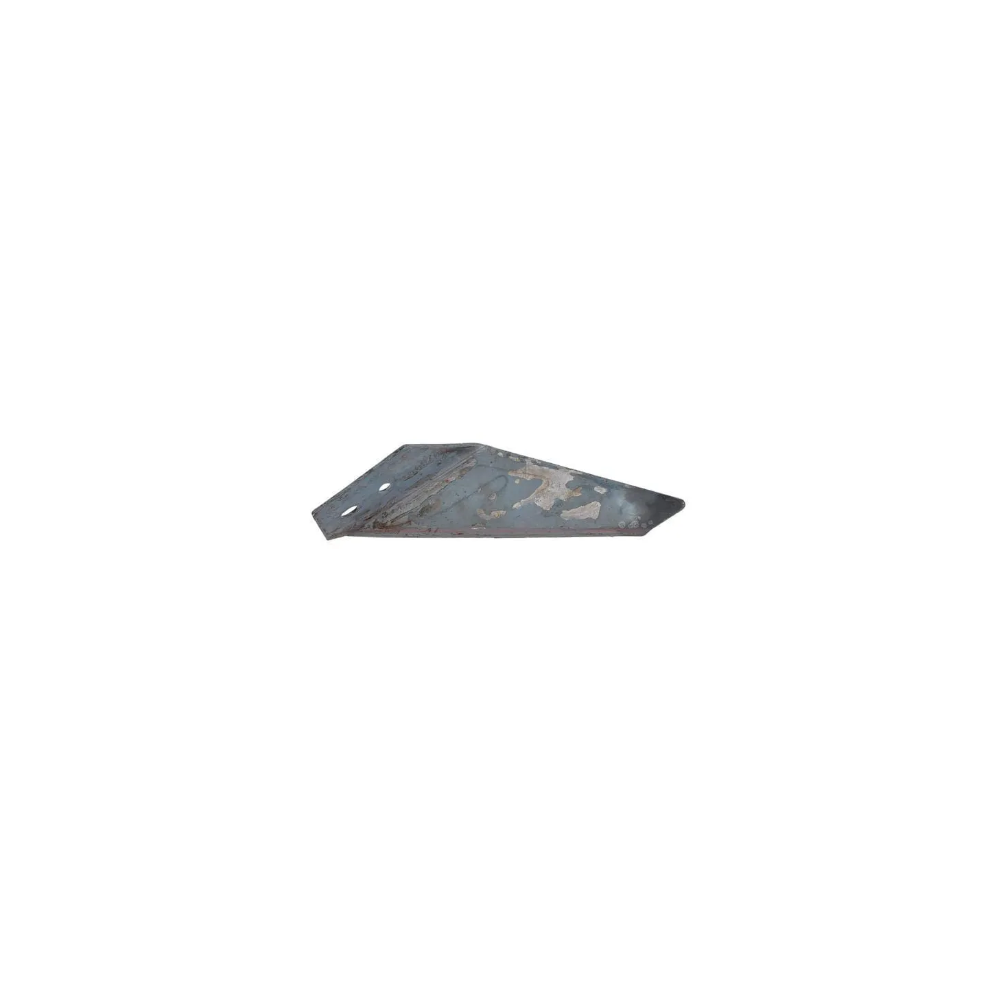 Share Knife right hand   KK073091R Kverneland 073091Z KK073091