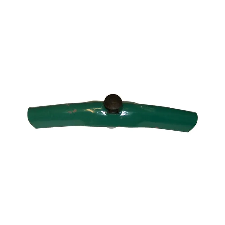 Punkts KK075693R Kverneland KK075693