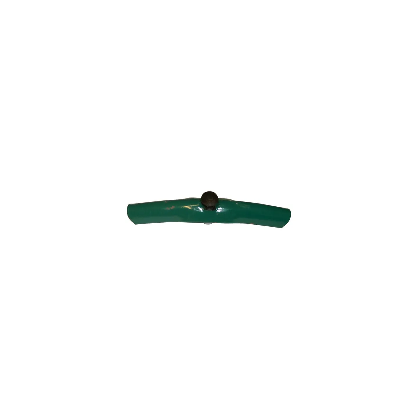 Point   KK075693R Kverneland KK075693