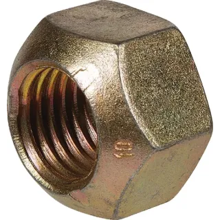 Uzgrieznis M24 KK016001 Kverneland