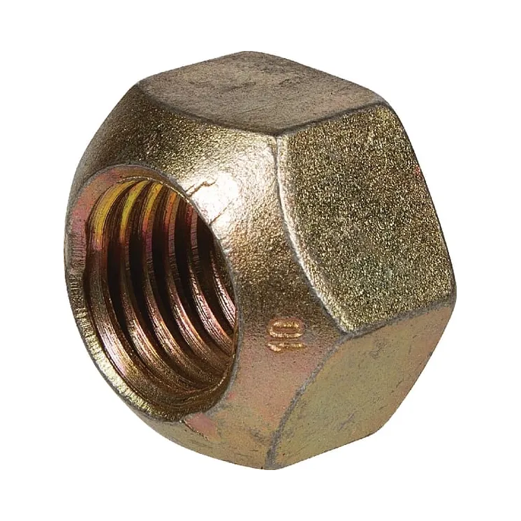 Nut M24   KK016001 Kverneland