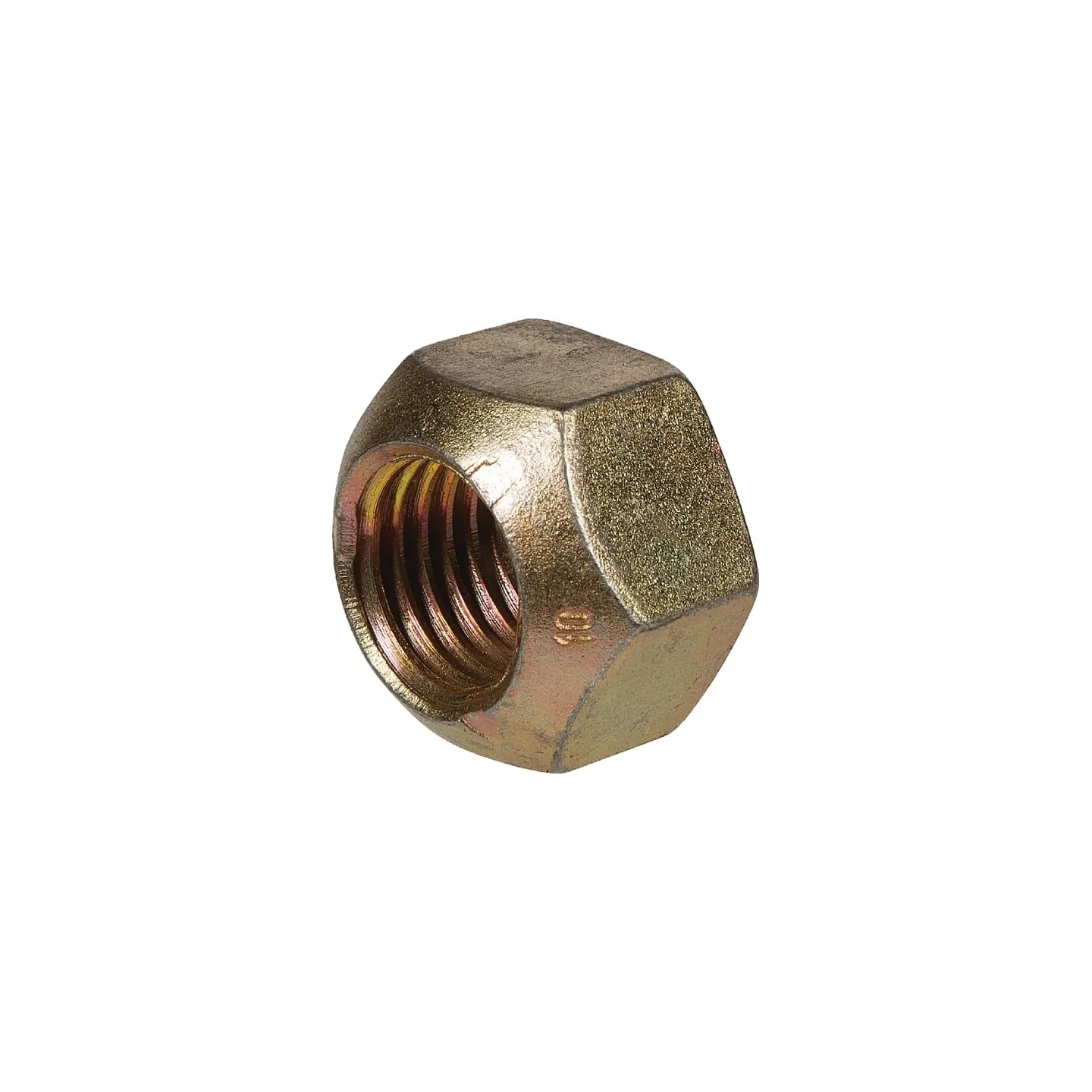 Uzgrieznis M24 KK016001 Kverneland