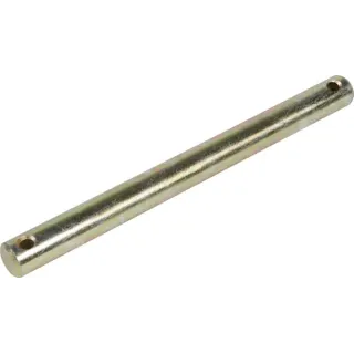 Bolt D15.7 D5.5x168 D5.5  KK067076 Kverneland