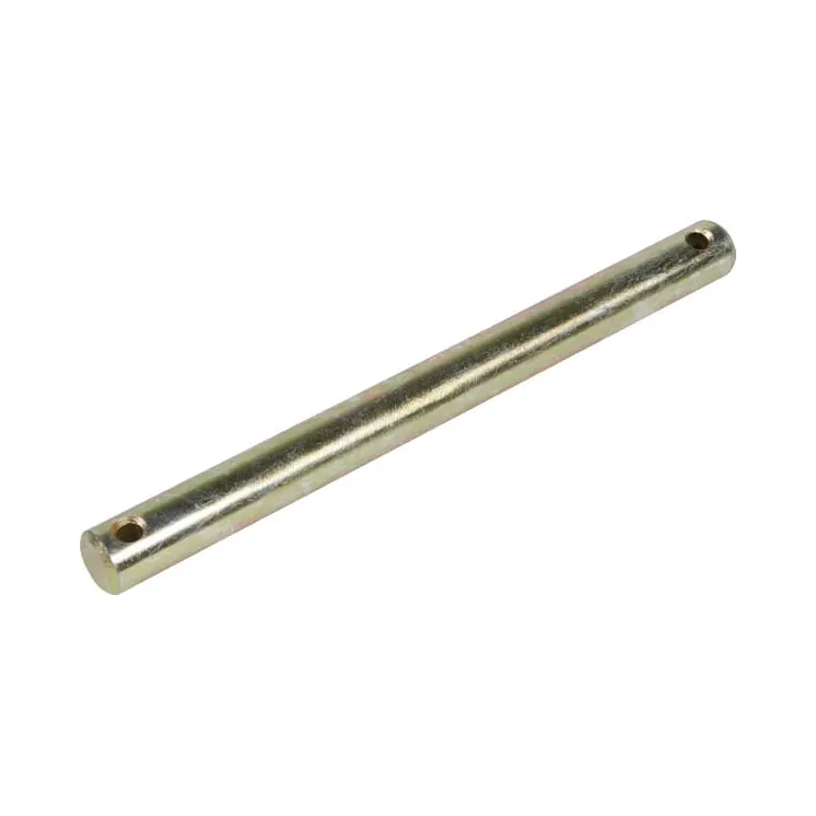 Bolt D15.7 D5.5x168 D5.5  KK067076 Kverneland