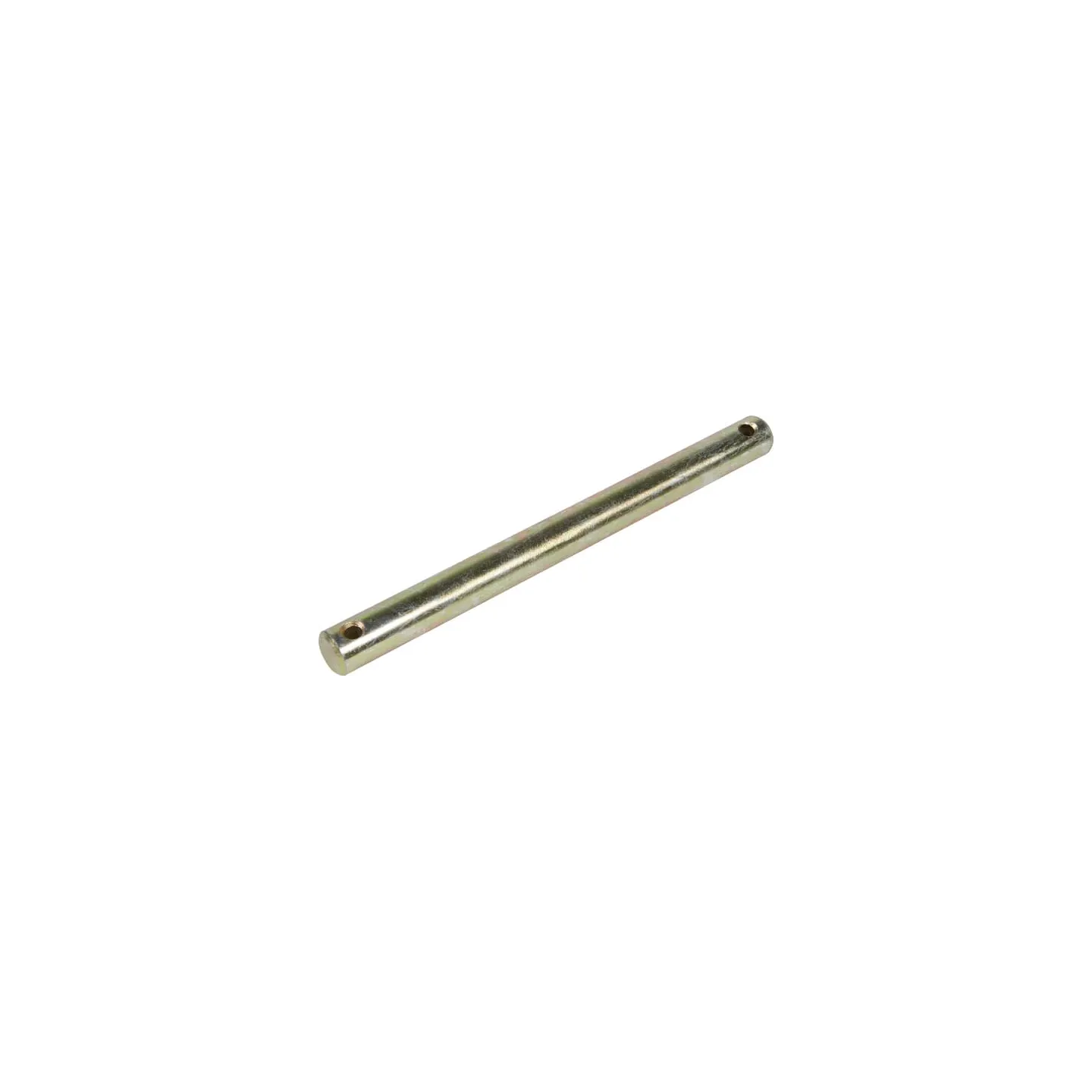 Skrūve D15.7 D5.5x168 D5.5 KK067076 Kverneland