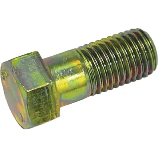 Bolt 20x45  KK032845 Kverneland