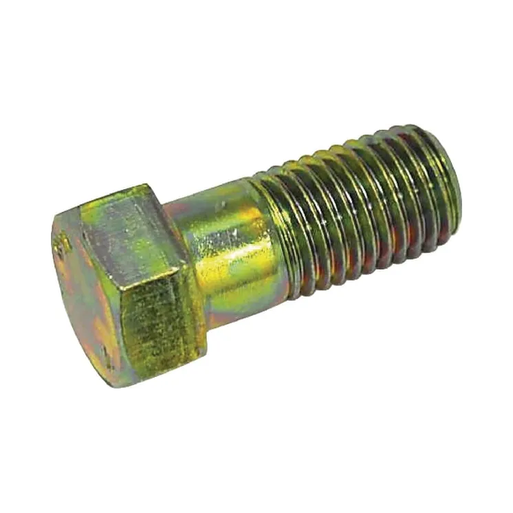 Bolt 20x45  KK032845 Kverneland