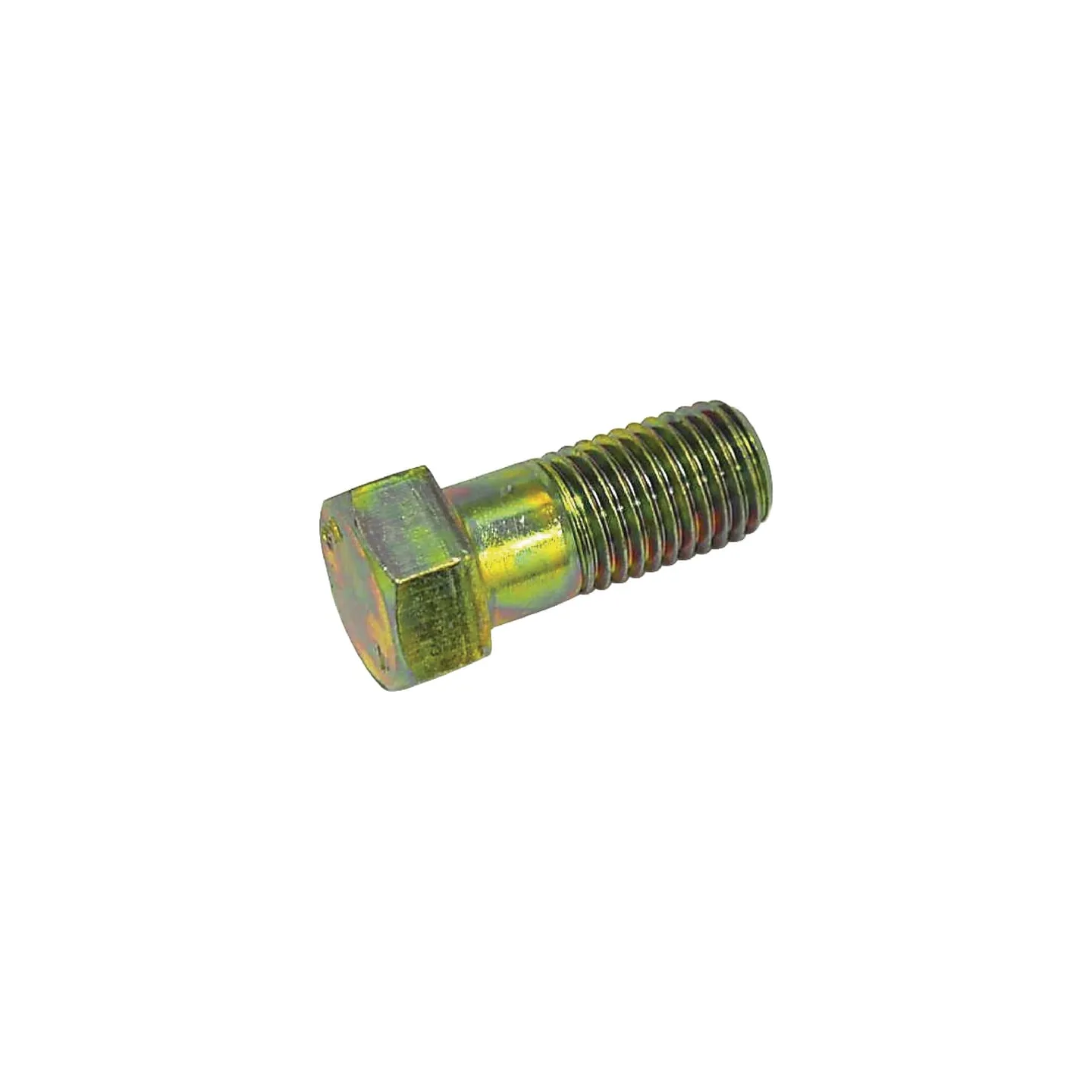 Bolt 20x45  KK032845 Kverneland