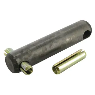 Break Pin 22x103 mm KK067057R Kverneland 5040067057R KK067057