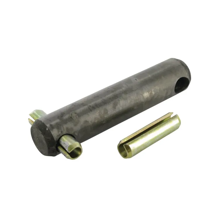 Break Pin 22x103 mm KK067057R Kverneland 5040067057R KK067057
