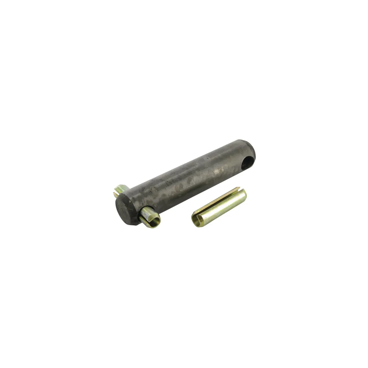 Break Pin 22x103 mm KK067057R Kverneland 5040067057R KK067057