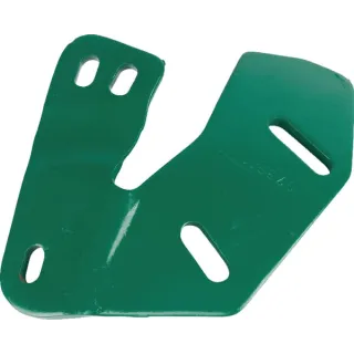 Fastening left  KK073311R Kverneland KK073311
