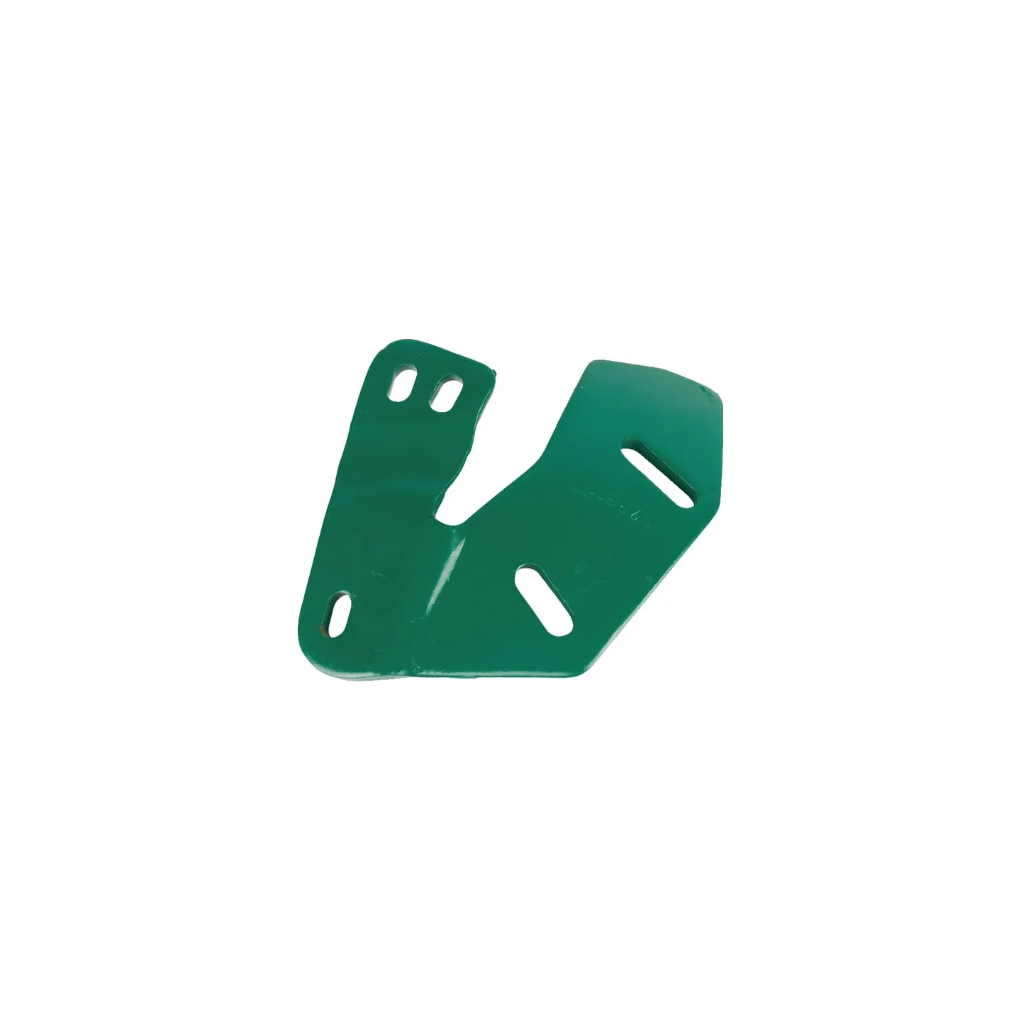 Kreisais stiprinājums KK073311R Kverneland KK073311