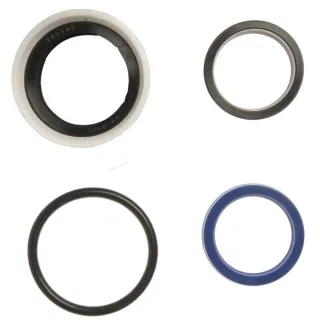 Gasket set d30-D50 for Cylinder KK3  KK013086 Kverneland