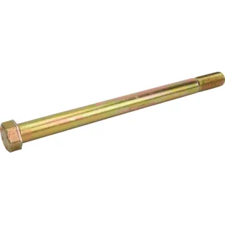 M20x270 bolt  KK032842 Kverneland