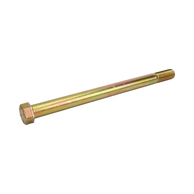 M20x270 bolt  KK032842 Kverneland