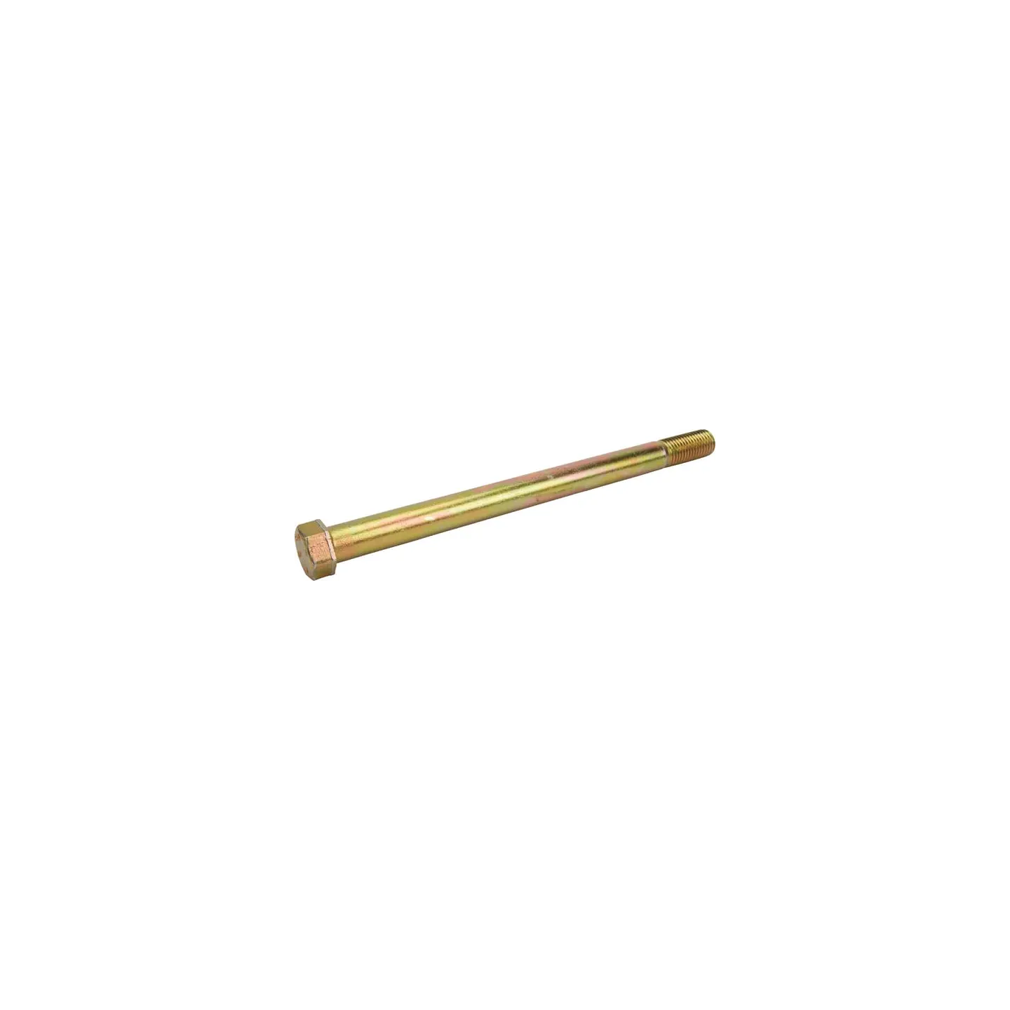 M20x270 bolt  KK032842 Kverneland