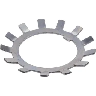 Washer  KK010731 Kverneland