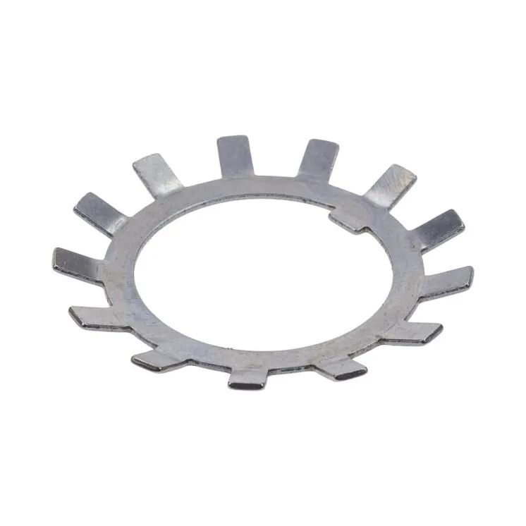 Washer  KK010731 Kverneland
