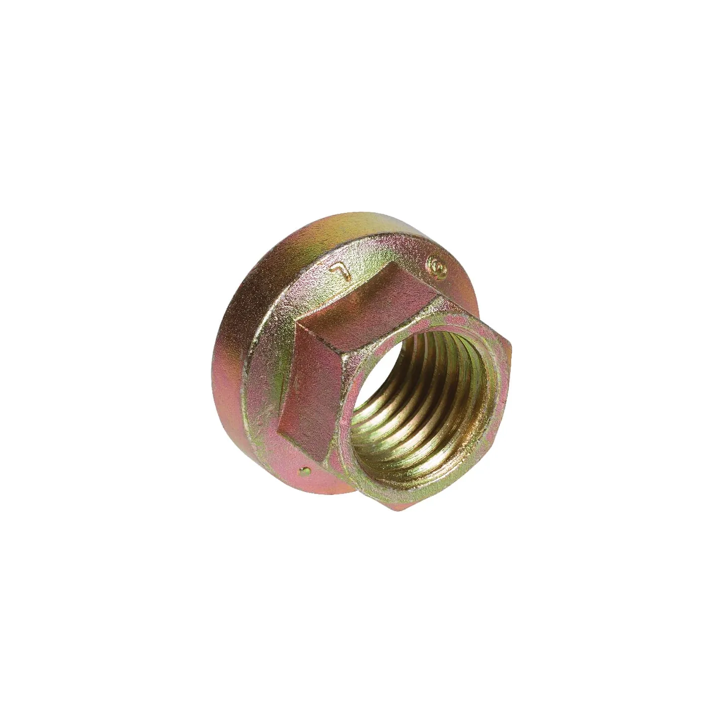 Nut M30   KK016022 Kverneland
