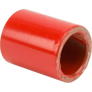 Bush 20.5x28x35.2  KK061515 Kverneland