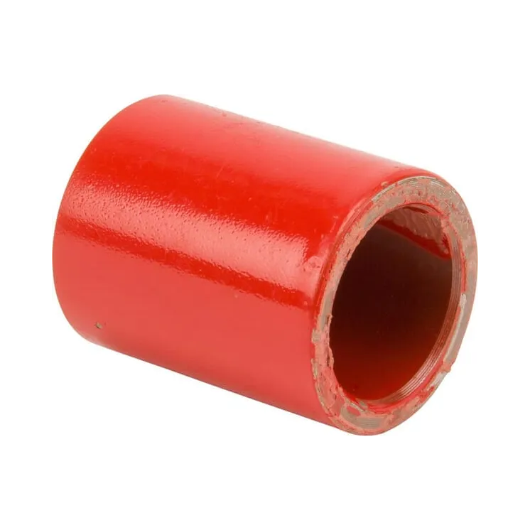 Bush 20.5x28x35.2  KK061515 Kverneland