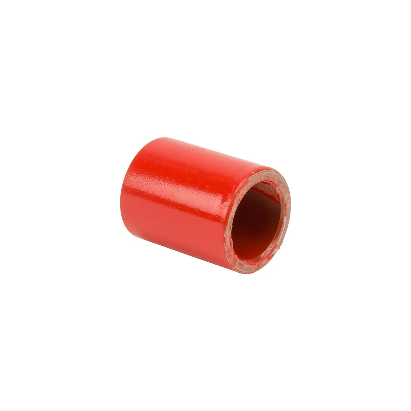 Krūms 20,5x28x35,2 KK061515 Kverneland