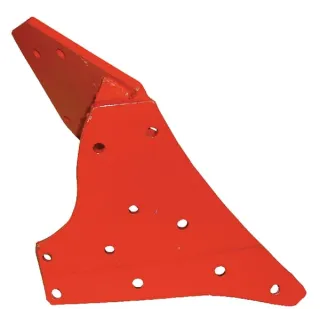 Saddle A RH   KK073440R Kverneland KK073440