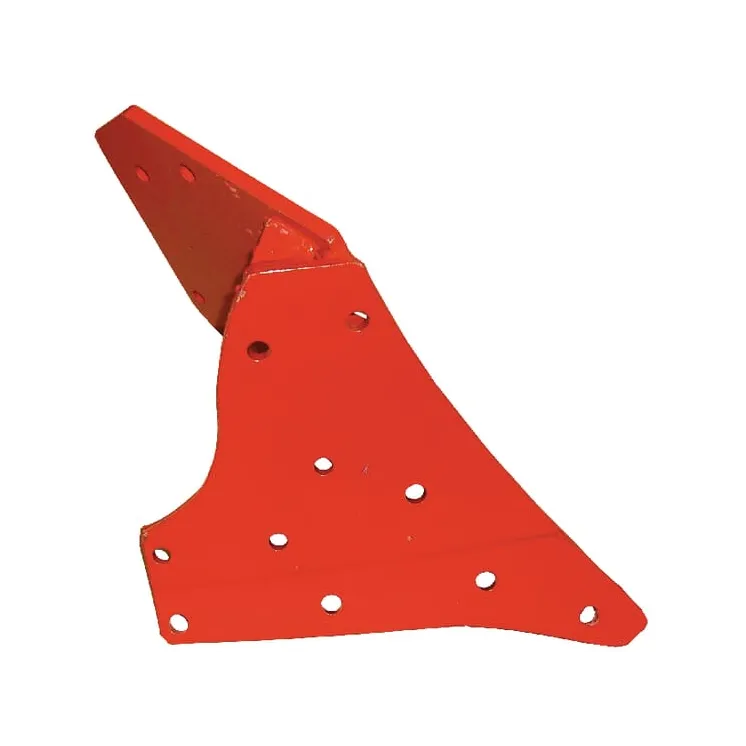 Saddle A RH   KK073440R Kverneland KK073440