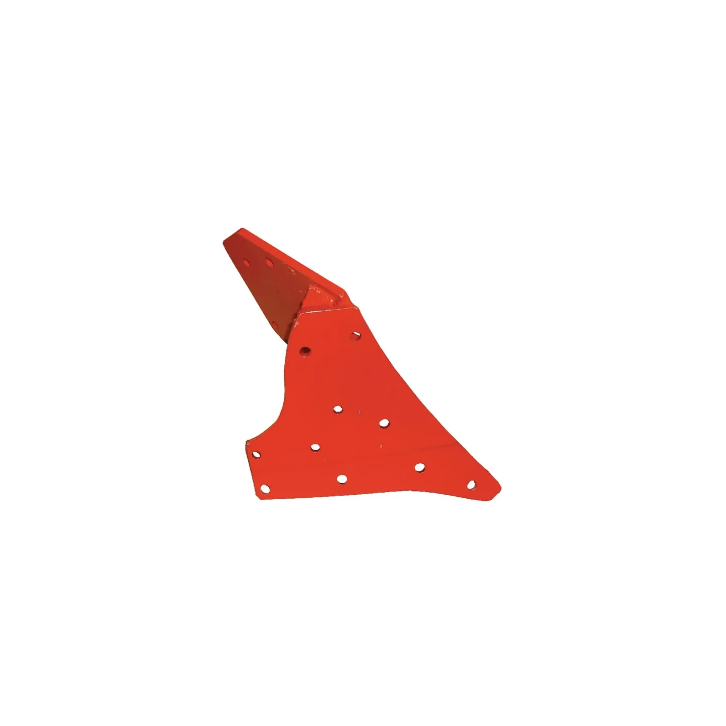 Saddle A RH   KK073440R Kverneland KK073440