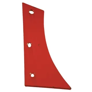 Shin RH   KK073241R Kverneland KK073241