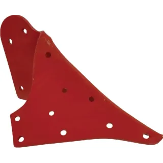 Saddle right  KK073411R Kverneland KK073411