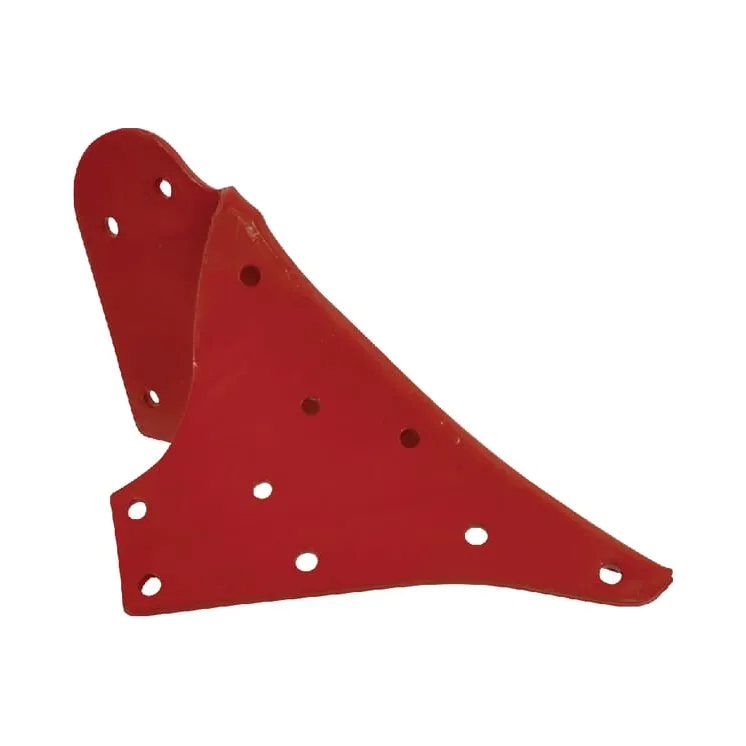 Seglu labā puse KK073411R Kverneland KK073411